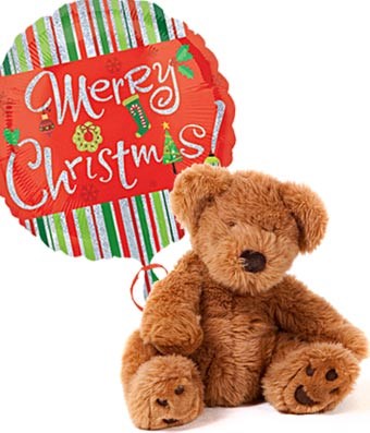 Mr Florist Croydon: Mr Florist Croydon