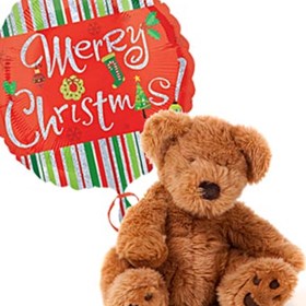 Mr Florist Croydon: Mr Florist Croydon